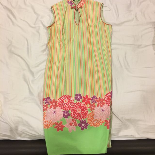 cocktail dress price