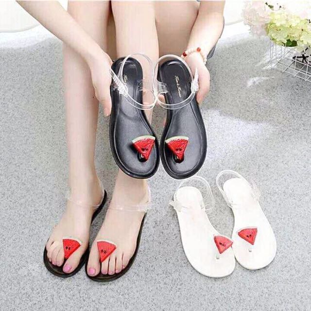 nice flat sandals for ladies