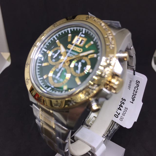 Seiko spc230p1 hotsell