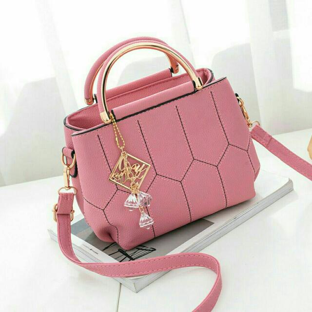stylo bags collection 2018 with price