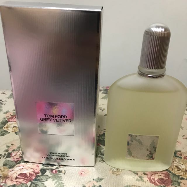 tom ford grey vetiver canada