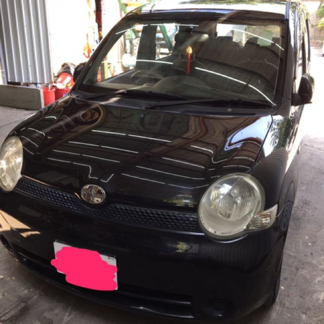 (分類:)位於 。 由 slcchan96 提交(商品編號 118508149,圖片 1)。簡介: 。
