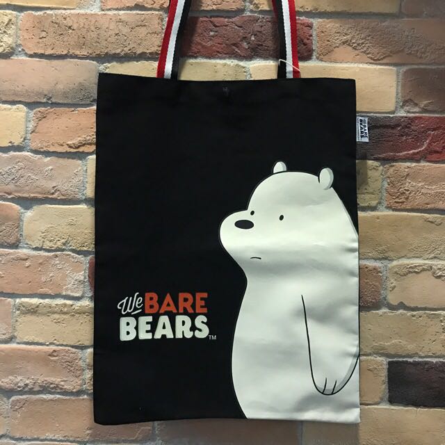 miniso tote bag ph price