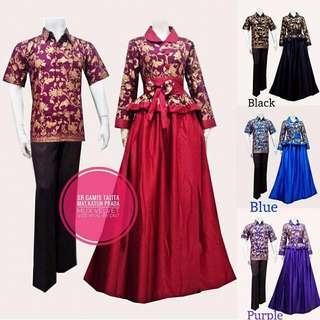 Batik Wanara Solo