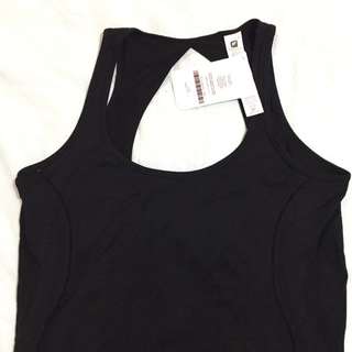 Fabletics Tank