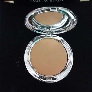 ... ULTIMA II WONDERWEAR PRESSED POWDER 04 NEUTRAL