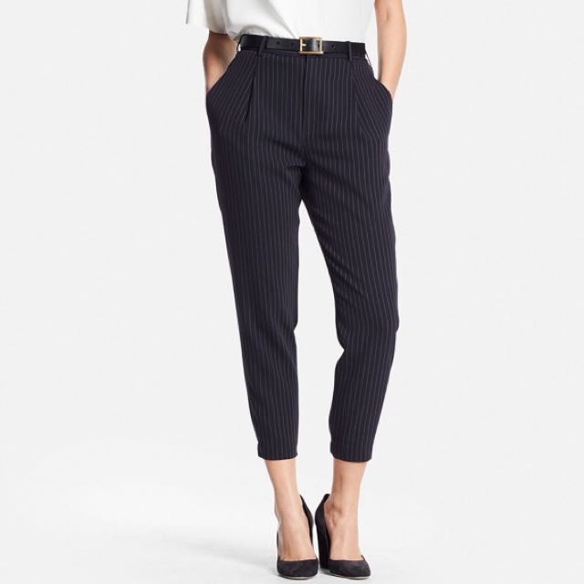 formal joggers womens