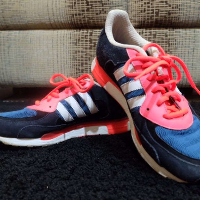 adidas zx 580