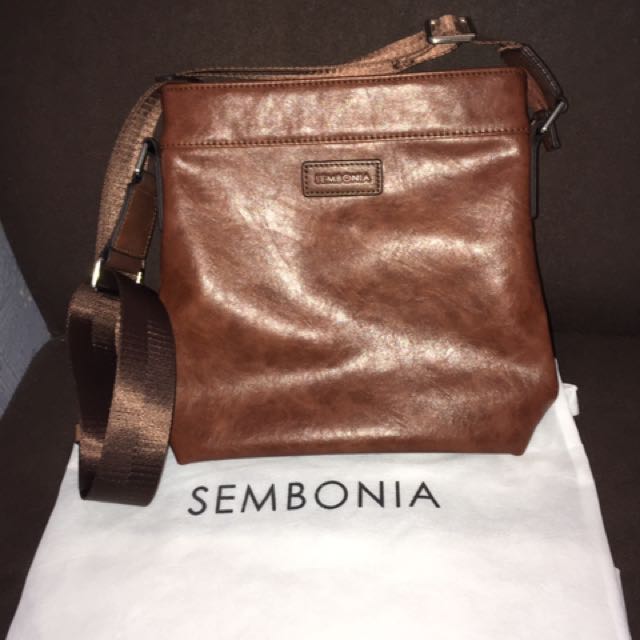 Sembonia bag price malaysia store