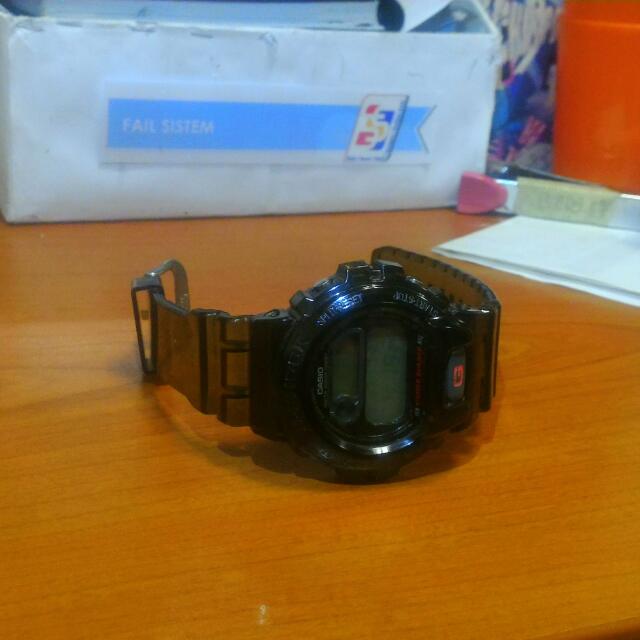 Dw6900 fg8 clearance