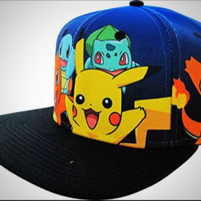 bioworld snapbacks