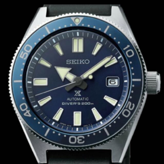Sbp053 hotsell