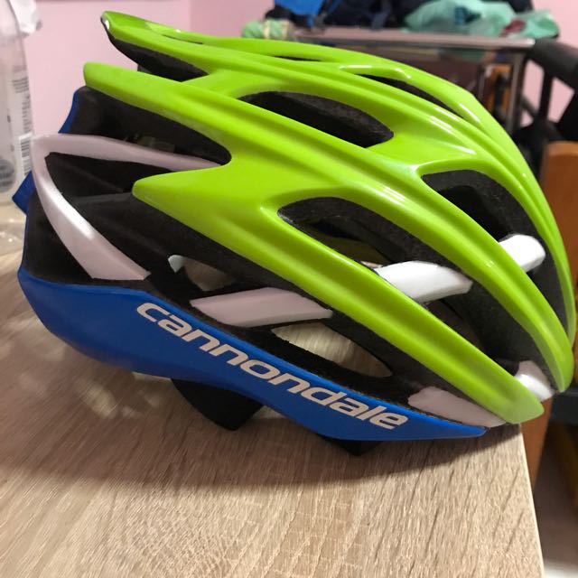 Cannondale clearance cypher mtb