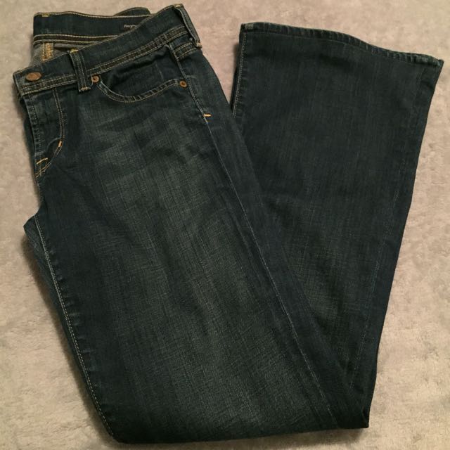 citizens of humanity jeans ingrid 002