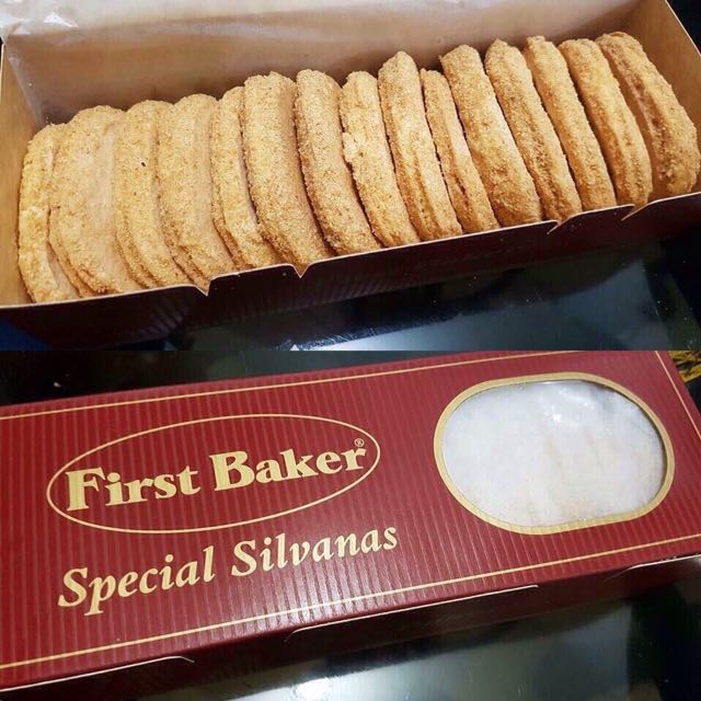 first baker silvanas near me first baker silvanas origin first baker silvanas price first baker silvanas direct supplier first baker silvanas nueva ecija address first baker silvanas calories first baker silvanas review first baker branches