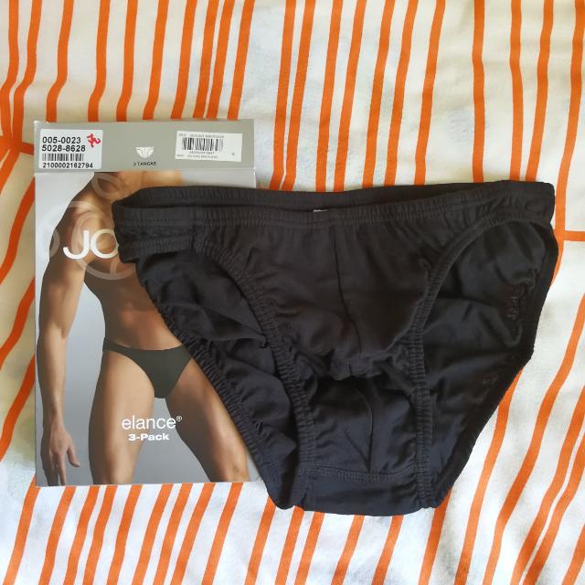 jockey underwear near me