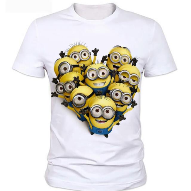 funny t shirts near me