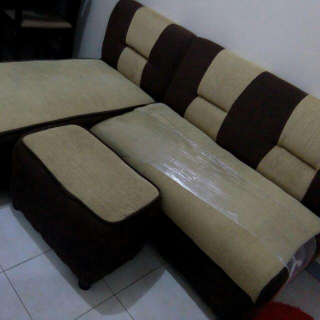 Rush Mini Sofa Set Home Furniture On Carou Mini Sofa Set Home Furniture On Carou