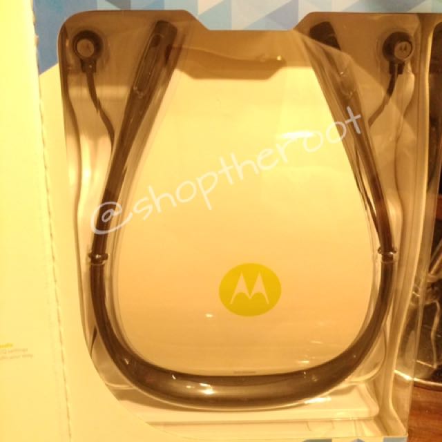 motorola buds sf500