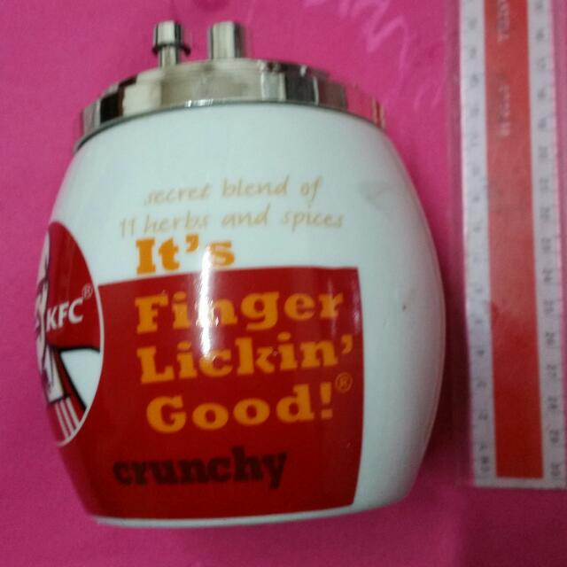 battery operated piggy bank