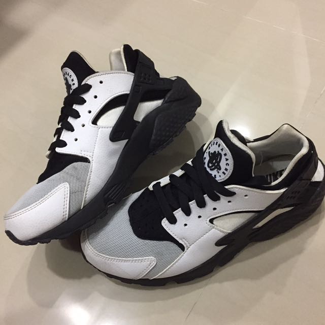 air huarache 2017 womens uk