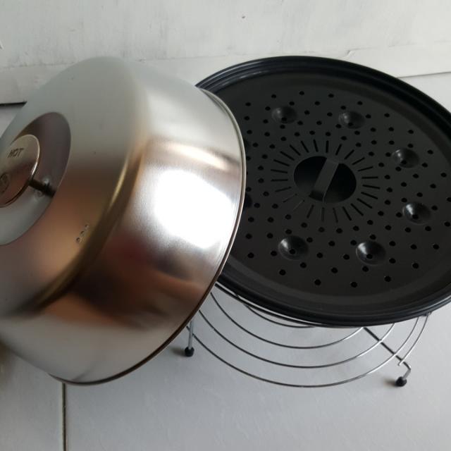ge hood filters