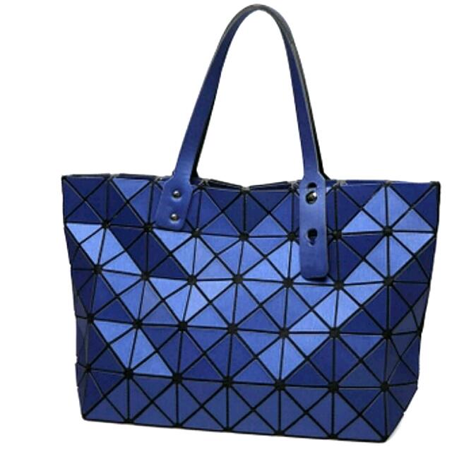 royal blue diaper bag