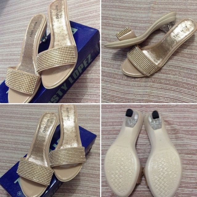 rusty lopez sandals price
