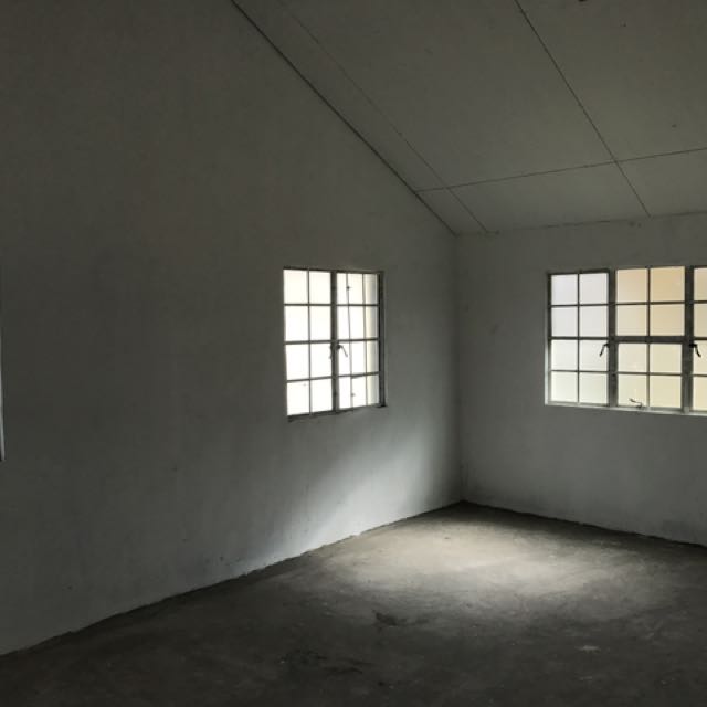 Townhouse In Marilao Bulacan, Property, For Sale on Carousell