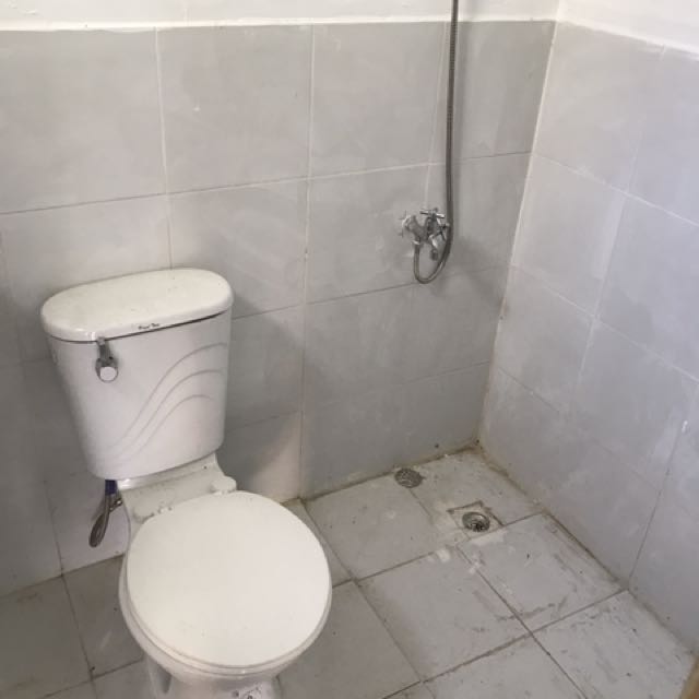 Townhouse In Marilao Bulacan, Property, For Sale on Carousell