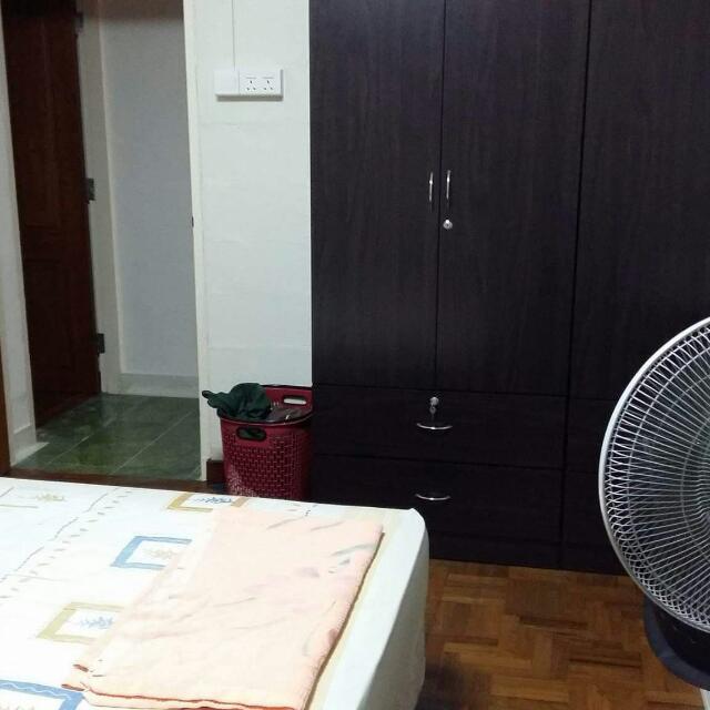 (Category: ) located in . Submitted by wenchang (Listing ID 118684821, Image 1). Description: .