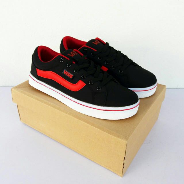 vans new skool vans new skool