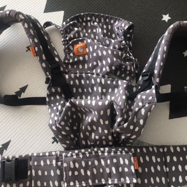 Tula baby olx hot sale