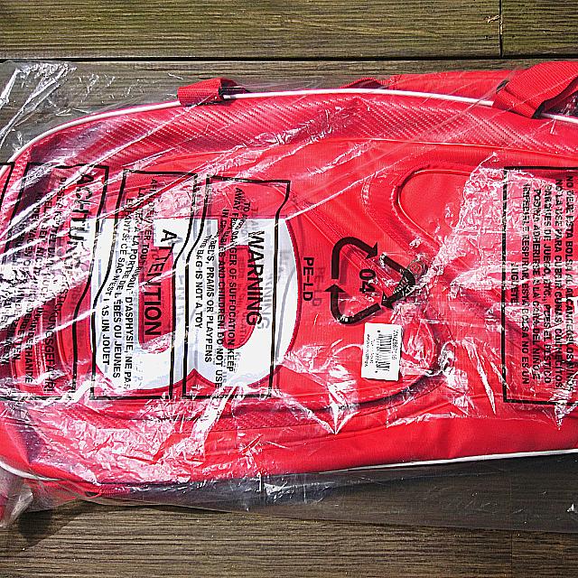wilson thermoguard 2.0