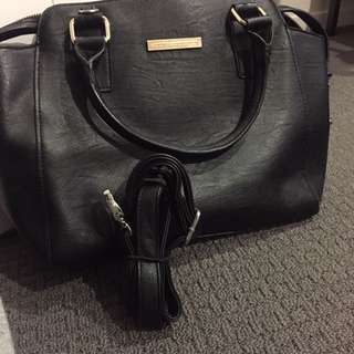 Colette Handbag