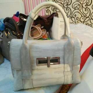 Charles & Keith Original