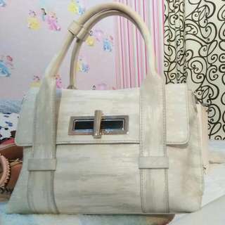 Charles & Keith Original
