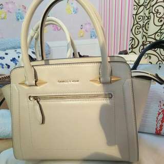 Handbag - Handbag Original Second