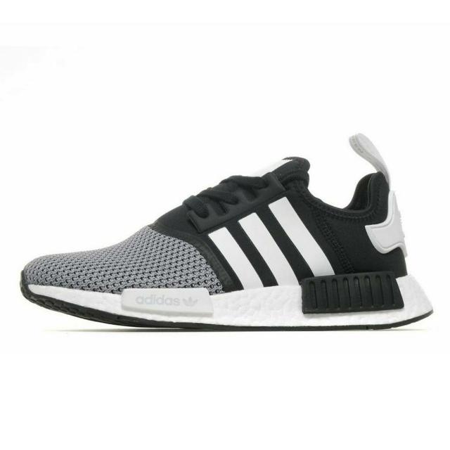 Adidas nmd europe exclusive cheap