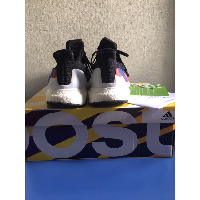 Adidas ultra boost 3.0 lgbt pride shop