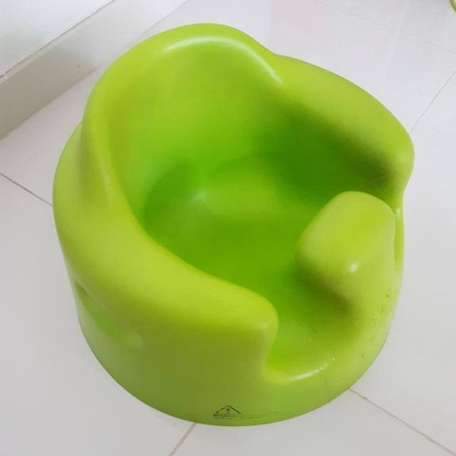 Bumbo Chair, Furniture & Home Living, Furniture, Chairs on Carousell