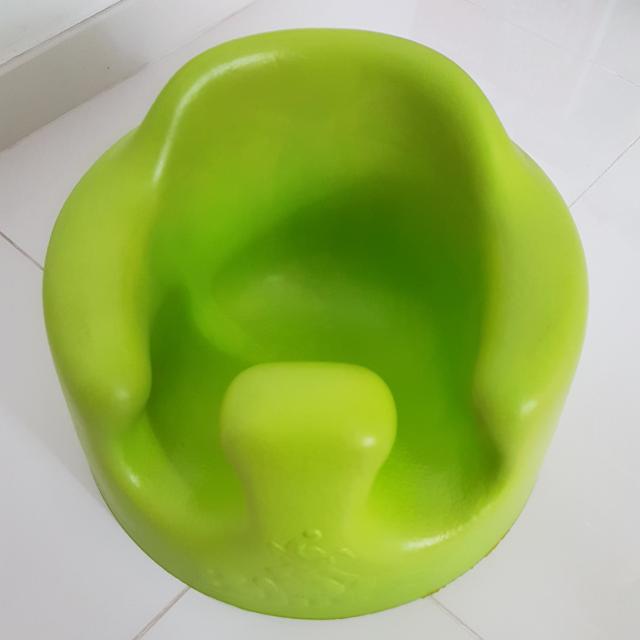 Bumbo Chair, Furniture & Home Living, Furniture, Chairs on Carousell