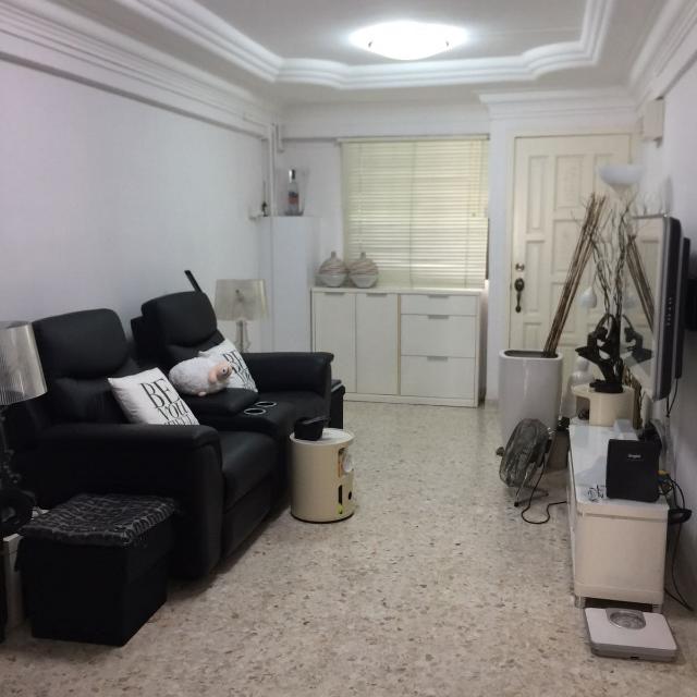 (Category: ) located in . Submitted by heng72 (Listing ID 118907075, Image 1). Description: .