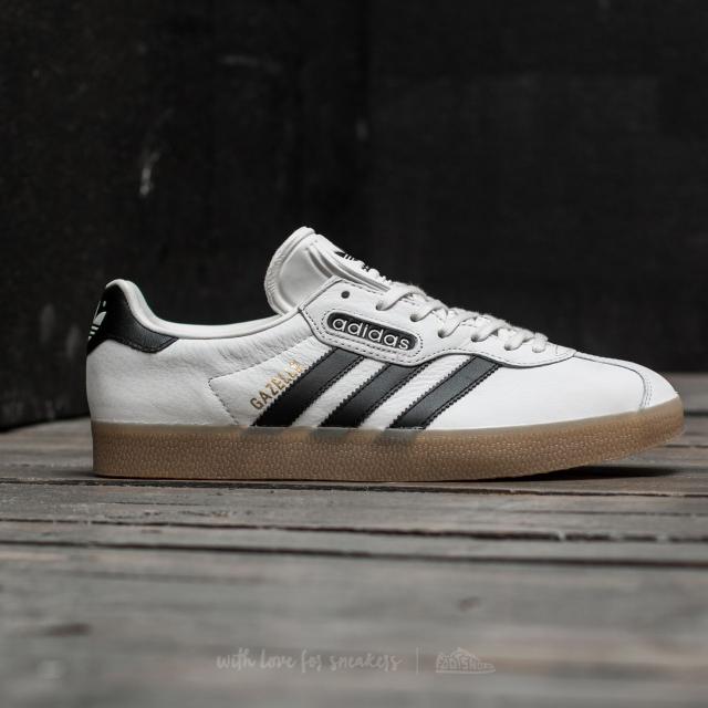 adidas gazelle super vintage