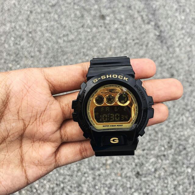 g shock cb1