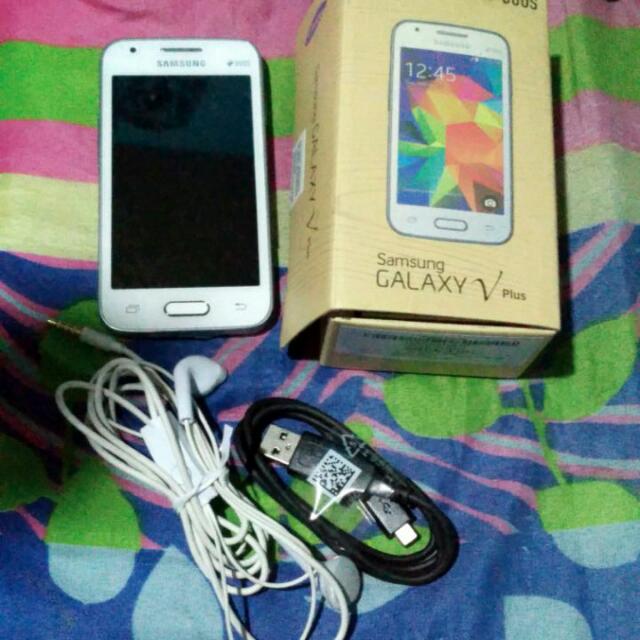 76+ Gambar Samsung Galaxy V Fullset Terbaik 76+ Gambar Samsung Galaxy V Fullset Terbaik