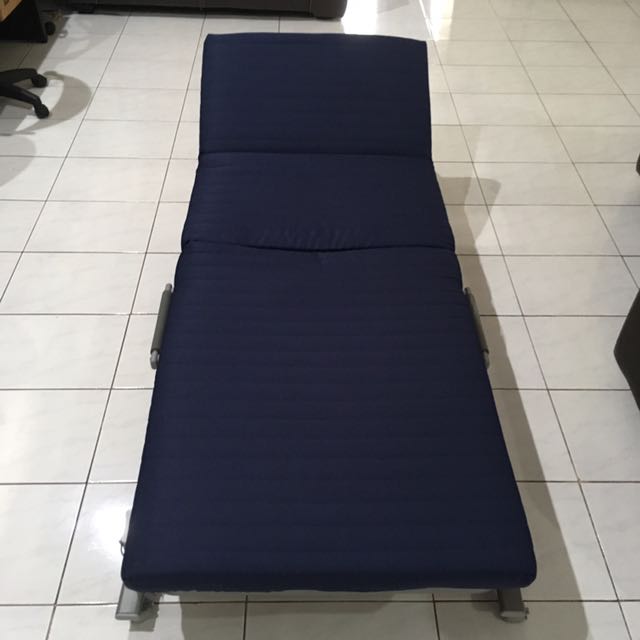 Kasur Lipat Informa Perabotan Rumah Di Carousell Sementara harga produk informa yang termurah bisa. kasur lipat informa