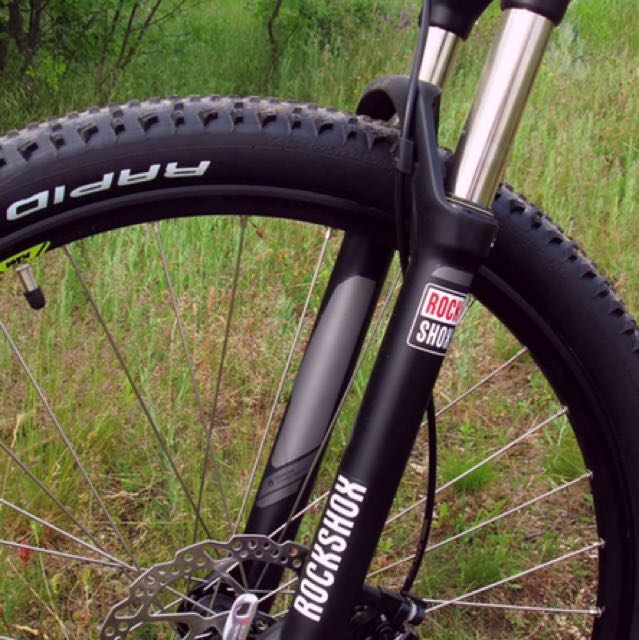 Ktm ultra on sale flite 27.5