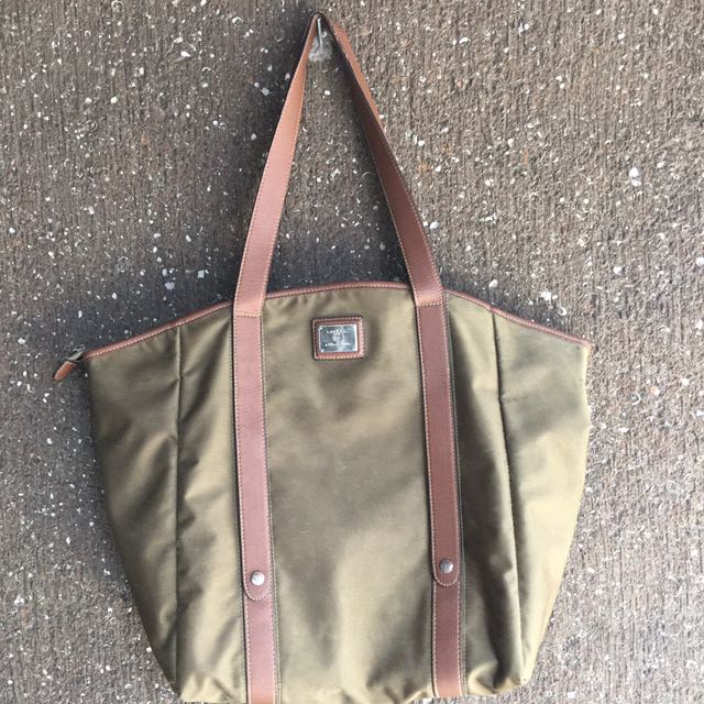 lancel paris bag price