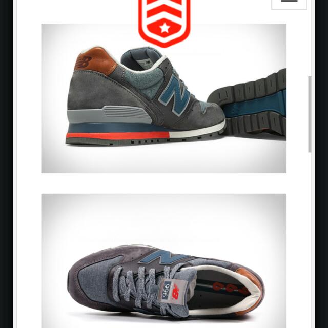 new balance 5500u exercise bike manual